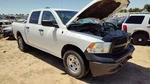 2016 Dodge Ram 1500 Passenger Right Rear Brake Backing Plate Assembly Oem. Fixed Price $202.99.
