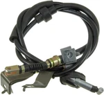 Parking Brake Cable Dorman C660276. Fixed Price $92.30.