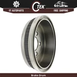 For 2001-2005 Mercury Sable Centric Rear Brake Drum Free Shipping. Fixed Price $67.00.