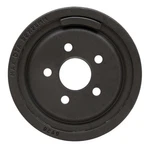 Brake Drum Fits 1982-1996 Pontiac 6000 Sunfire Dfc. Fixed Price $88.35.