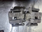 03-05 Nissan 350Z Left And Right Rear Brake Calipers Oem Factory #262. Fixed Price $40.00.