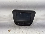 Info-gps-tv Screen Dash Mounted Display Only Fits 18-19 Acadia 541461. Fixed Price $64.95.