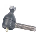Steering Tie Rod End For 1947-1949 Studebaker Champion. Fixed Price $223.57.