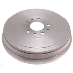 Acdelco 18B7869A Drum,rr Brk. Fixed Price $218.19.