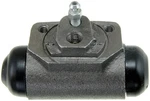 Dorman (oe Solutions) W37863 First Stop Brake Hardware And Cables Oem. Fixed Price $25.64.