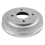 For Nissan Sentra 2000-2006 Powerstop Premium Brake Drum. Fixed Price $50.09.