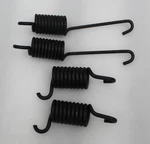 Carlson H597 Drum Brake Shoe Return Spring Kit. Fixed Price $17.99.
