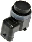 Dorman 684-043 Parking Assist Sensor. Fixed Price $53.06.