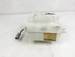 Lexus CT200H 2011-2017 Radiator Coolant Bottle Reservoir Tank 47220-76010. Fixed Price $51.73.