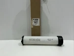 Nos Hastings AF2342 Air Filter Replaces CA9550SY 42985 P822858 RS3705. Fixed Price $25.95.