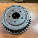 Wagner BD125213 Brake Drum S10 Sonoma Hombre Blazer Camaro Jimmy Firebird & More. Fixed Price $64.99.