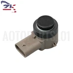Parking Sensor Fits Gm 90805836 13431131 23370671 39030645 84052206 13447549. Fixed Price $15.28.