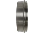 Centric Parts Brake Drum 123 66044. Fixed Price $81.00.
