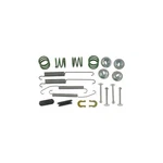 Carlson Drum Brake Hardware Kit P 17320. Fixed Price $12.46.