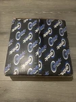 Disc Brake Rotor-premium Centric 120.47018 Brand New. Fixed Price $45.00.
