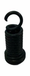 Eis H1156 Brake Hold Down Spring. Fixed Price $12.10.