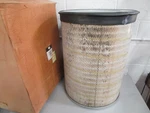 New PA2453 Baldwin Air Filter Rep: 1W-3637 3I-0793 251-5886 Cat 0820. Fixed Price $170.95.