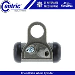 1969-1972 Ford Country Sedan Centric Front Right Drum Brake Wheel Cylinder. Fixed Price $45.53.