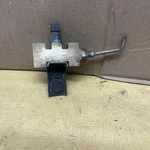 1970 Mustang Brake Distribution Block D0OA-2B257-C 1971 1972 Cougar Power. Fixed Price $124.00.