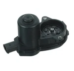 Jeep Cherokee Compass 200 Parking Brake Actuator Right Left Mopar 68225300AB. Fixed Price $40.82.