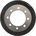 Centric Rear Brake Drum For 1974 Plymouth PB300 Van Direct Fit. Fixed Price $166.93.