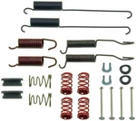 Drum Brake Hardware Kit Dorman HW7298. Fixed Price $14.44.