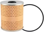 Fuel Baldwin Filters PF814. Fixed Price $28.00.