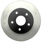Raybestos Brakes 76793 Specialty - Truck Rotors Oem. Fixed Price $91.47.