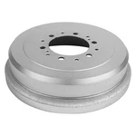 For Toyota Tacoma 1995-2004 Powerstop JBD304P Premium Brake Drum. Fixed Price $104.62.