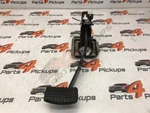 Mitsubishi Automatic Brake Pedal 2006-2015 MR992541. Fixed Price $63.76.