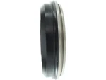 Centric Parts Brake Drum 122 66043. Fixed Price $88.57.