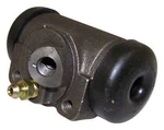 Crown Automotive 8124564 Wheel Cylinder. Fixed Price $75.42.