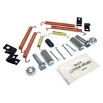 Crown Automotive 68003589HK Parking Brake Hardware Kit. Fixed Price $32.97.