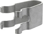 New Genuine Nissan Retainer-spring,anti Shoe Rattle 440843HA0A / 44084-3HA0A Oem. Fixed Price $15.43.