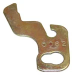 Crown Automotive 4728546 Drum Brake Adjuster Lever. Fixed Price $20.16.