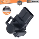 8934133210 For Lexus GX460 LX570 RX350 Toyota Avalon Camry Parking Aid Sensor. Fixed Price $15.93.