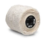 Eastwood 21976 Buffing Drum Contour Sct Spiral Sewn. Fixed Price $30.52.