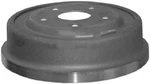 Bendix PDR0141 Brake Drum Select 68-75 Ford Models. Fixed Price $121.99.