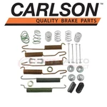 Carlson H7284 Drum Brake Hardware Kit For HW7284 H7202 Shoe Service Iv. Fixed Price $21.34.