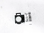 2012-2017 Honda Odyssey Front Bumper Single Parking Assist Sensor 39680-TK8-A01Y. Fixed Price $94.76.