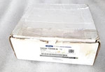 Genuine Ford Reverse Backup Assist Sensors VAS4Z15A866B Custom Accessories. Fixed Price $234.95.