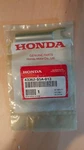 Honda Oem Genuine Parts 43364-S5A-003 Connecting Rod. Fixed Price $8.99.