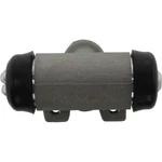 Rr Lft Wheel Brake Cyl Centric Parts 135.40103. Fixed Price $22.79.