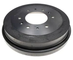Front Brake Drum Fits Ford, Mazda Courier Rotary B1600-B2200, B1800,. Fixed Price $87.58.