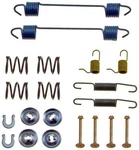 Drum Brake Hardware Kit Dorman HW17272. Fixed Price $31.99.