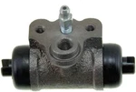 Drum Brake Wheel Cylinder Dorman W610058. Fixed Price $28.45.