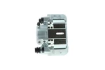 Brake Caliper Aisin A5R069. Fixed Price $143.64.