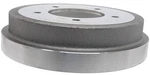 Brake Drum. Fixed Price $78.48.