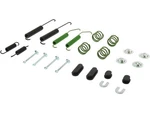 Centric Parts Drum Brake Hardware Kit 118 63022. Fixed Price $17.00.