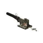 Mopar Emergency Parking Brake Handle Lever For Jeep Wrangler Jk 2007-2010. Fixed Price $98.88.
